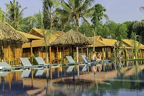Island Lodge Phu Quoc