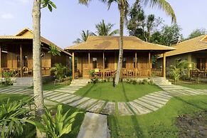 Island Lodge Phu Quoc