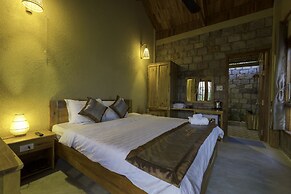 Island Lodge Phu Quoc