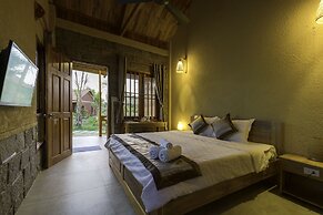 Island Lodge Phu Quoc