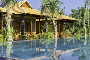 Island Lodge Phu Quoc