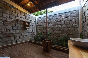 Island Lodge Phu Quoc