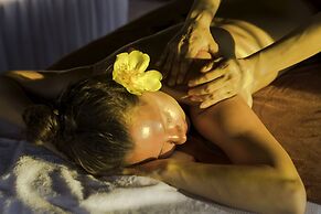 Island Lodge Phu Quoc