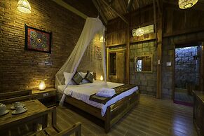 Island Lodge Phu Quoc