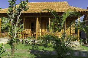 Island Lodge Phu Quoc