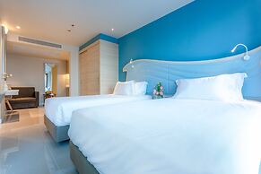 Centara Sonrisa Residences & Suites Sriracha