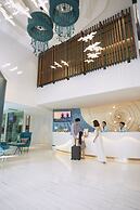 Centara Sonrisa Residences & Suites Sriracha