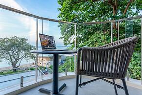 Centara Sonrisa Residences & Suites Sriracha