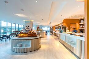 Centara Sonrisa Residences & Suites Sriracha