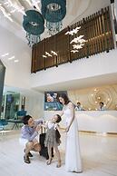 Centara Sonrisa Residences & Suites Sriracha