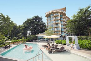 Centara Sonrisa Residences & Suites Sriracha