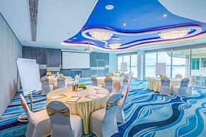 Centara Sonrisa Residences & Suites Sriracha