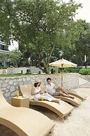 Centara Sonrisa Residences & Suites Sriracha