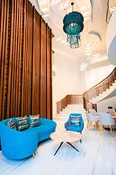 Centara Sonrisa Residences & Suites Sriracha