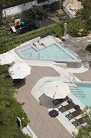 Centara Sonrisa Residences & Suites Sriracha