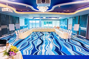 Centara Sonrisa Residences & Suites Sriracha