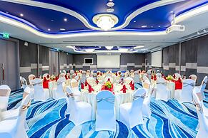 Centara Sonrisa Residences & Suites Sriracha