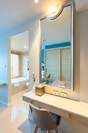 Centara Sonrisa Residences & Suites Sriracha