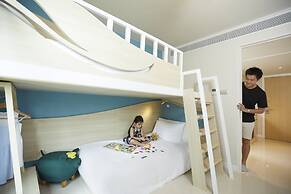 Centara Sonrisa Residences & Suites Sriracha