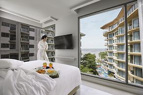 Centara Sonrisa Residences & Suites Sriracha