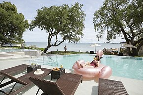 Centara Sonrisa Residences & Suites Sriracha