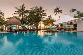 Centara Ao Nang Beach Resort & Spa Krabi