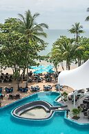Centara Ao Nang Beach Resort & Spa Krabi
