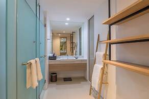 Centara Ao Nang Beach Resort & Spa Krabi