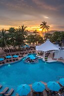 Centara Ao Nang Beach Resort & Spa Krabi