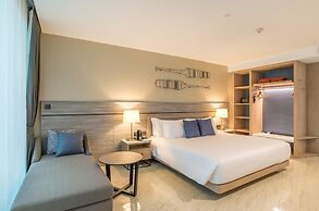 Centara Ao Nang Beach Resort & Spa Krabi