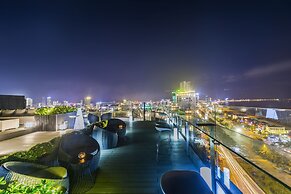 Stella Maris Beach Danang