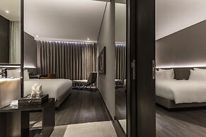 Stella Maris Beach Danang