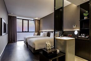 Stella Maris Beach Danang