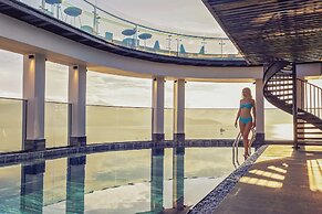 Stella Maris Beach Danang