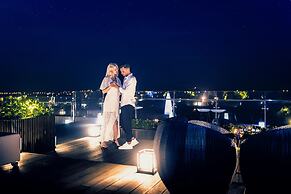 Stella Maris Beach Danang