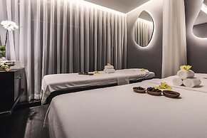 Stella Maris Beach Danang