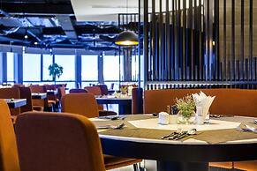 Stella Maris Beach Danang