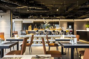 Stella Maris Beach Danang