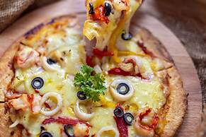 Stella Maris Beach Danang