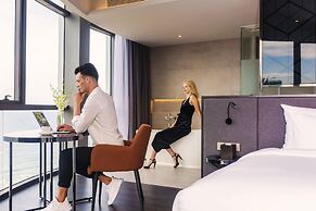 Stella Maris Beach Danang