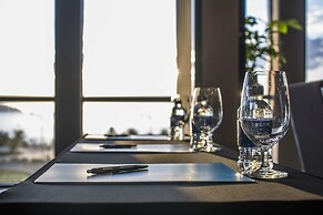 Stella Maris Beach Danang