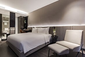 Stella Maris Beach Danang