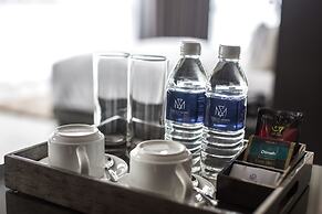 Stella Maris Beach Danang