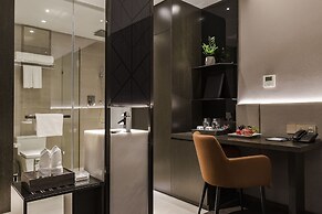 Stella Maris Beach Danang