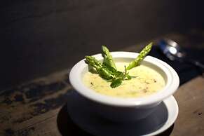 Stella Maris Beach Danang