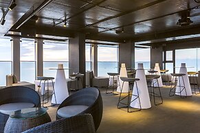 Stella Maris Beach Danang