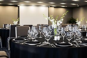 Stella Maris Beach Danang