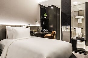 Stella Maris Beach Danang