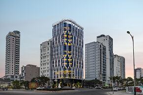 Stella Maris Beach Danang