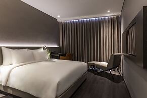 Stella Maris Beach Danang